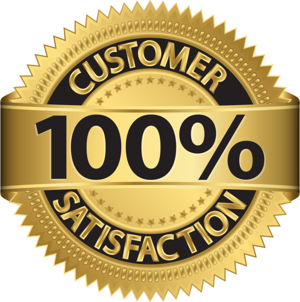 customersatisfaction