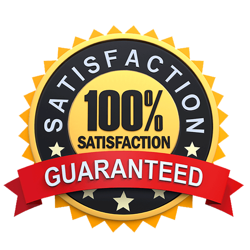 customersatisfaction